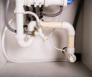 About Plumbers Pros Clinton, OH
